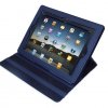 iPad Case