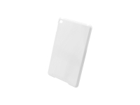 Sublimation 3D iPad Pro Cover