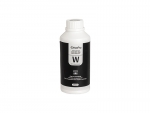 500ml OtterPro Ultra DTF Ink (White, Precipitation-Free)