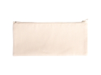 Sublimation Pencil Case(10*24.5cm)