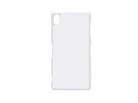 Sony xperia Z3 Sublimation PC Cover
