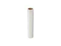 Double Matte Hot Cold Peel Heat Transfer DTF Film (60cm×100m)