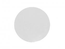 Ímã Geladeira Sublimação--Redonto(5cm)