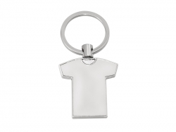Llavero (Camiseta)