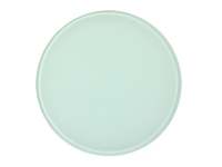 Sublimation Round Glass Mug Mat