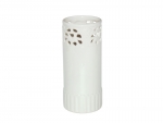 Sublimation Ceramic Vase