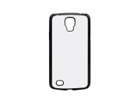Sublimation Samsung S4 active i9295 Cover