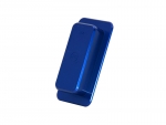 3D iPod Touch 4 Cover Tool (Heating)