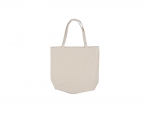 Sublimation Tote Bag(40*40cm)