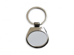 Porte­-clés Sublimation Transfert Thermique