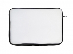 Housse pour ordinateur portable 12&quot; Sublimation Transfert Thermique