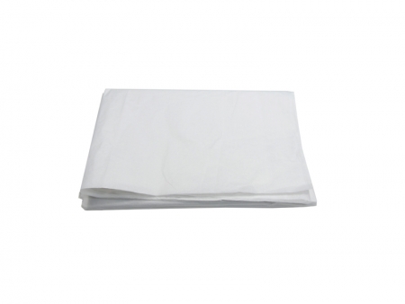 Papel Térmico