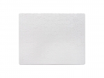 Sublimation Puzzle (11 x 14 inch, Glossy, 252pcs)