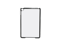 Sublimation iPad mini 4 Cover w/ Insert