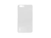 Sublimation 3D Huawei Honor 6 Plus Cover