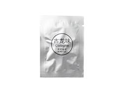 Papel de Recarga (Cheiro de Perfume,φ1.2*0.6cm)