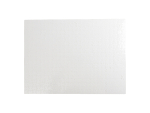 Sublimation Puzzle (500pieces, 38.5*52.5cm*1mm thickness)