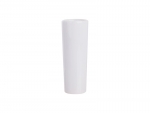 Sublimation 3oz Ceramic Shooter