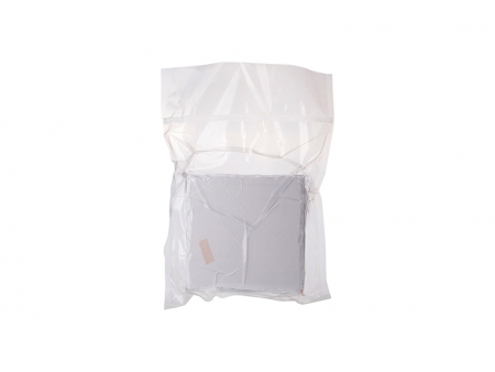 Bolsa Shrink (30cm*40cm)