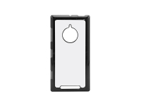 Sublimation Nokia 830 Cover
