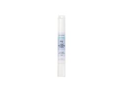 Vinilo Adesivo Brilho (Branco, 12IN*5FT)