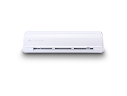 Silhouette CAMEO 5α (Classic white)