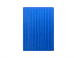 3D iPad air 2 (即 ipad 6) 印制工具
