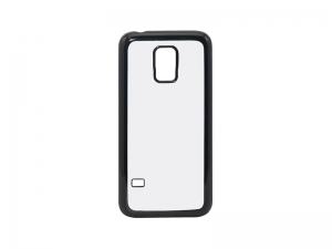 Sublimation Samsung Galaxy S5 mini Cover