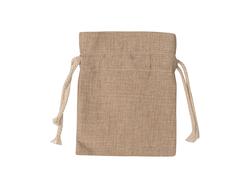 Bolsa Cordão Serapilheira (12*17cm)