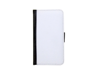 Sublimation Samsung Galaxy S5 Foldable Case