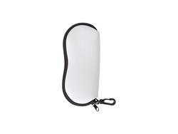 Estuche de gafas de neopreno por sublimación