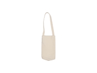 Sublimation Beverage Bottle Tote Bag(15*27cm)