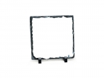 Sublimation Big Square Stone(30*30cm)