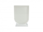 Sublimation Blanks Crystal(Cup Medal,14*18*1.5cm)