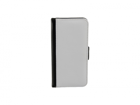 Capa Dobrável Samsung S7 G9300 (preto)