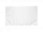 Sublimation Bath Towel (86*178cm)