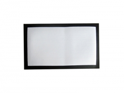 Tapis de bar petit Sublimation Transfert Thermique