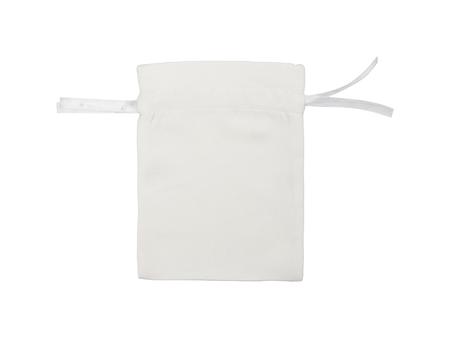 Bolsa Cordón de Felpa de Doble Capa (15*19cm)