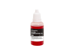 DTFPJ-RHY, 20ml Premium Lubricating Oil for DTF Printer