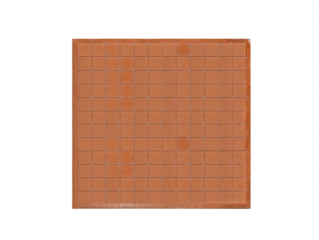 Herramienta para Puzzle de Cristal 25mm
