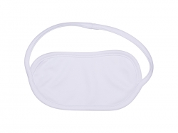 Masque de nuit Sublimation Transfert Thermique