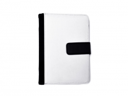 Записная книжка SNB07