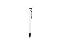 Sublimation Blanks Ballpoint Pen with Shrink Wrap