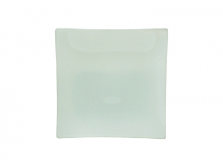 Marco Cristal 8&quot;*8&quot;