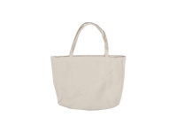 Sublimation Tote Bag(48*35cm)