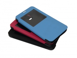 Capa Dobrável Samsung Galaxy S5 i9600