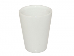 1.5oz小酒杯