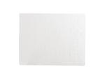 Sublimation Puzzle 11X14 inch, Glossy 252pcs