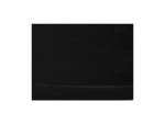 Sublimation Flocking Sheet(39*54cm)