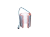 Silicon Mug Wrap I